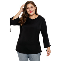 uploads/erp/collection/images/Women Clothing/Dilameng/XU674189/img_b/img_b_XU674189_2_MhB_wnE2M9AlSAPDTuXNc_mfIPVtk4eM
